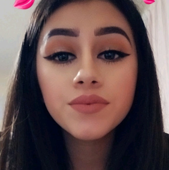 breee10